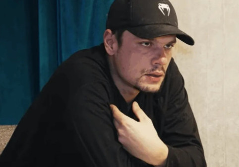 Mario Iorgulescu le-a transmis părinților un mesaj de adio, a evadat și a fost prins. Cum arată acum