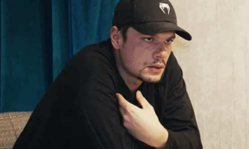 Mario Iorgulescu le-a transmis părinților un mesaj de adio, a evadat și a fost prins. Cum arată acum