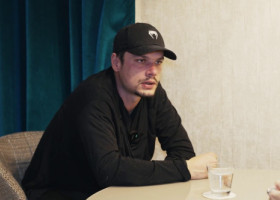 Mario Iorgulescu a rupt tăcerea: singurele cuvinte rostite, după ce a fost condamnat definitiv la închisoare