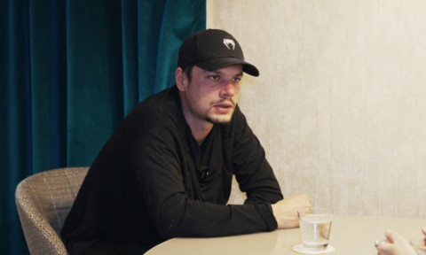 Mario Iorgulescu a rupt tăcerea: singurele cuvinte rostite, după ce a fost condamnat definitiv la închisoare