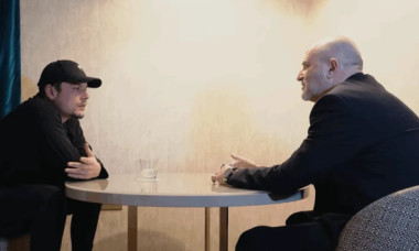 „Tu mai știi cum îl cheamă pe băiat?”. Cum a răspuns Mario Iorgulescu când a fost întrebat despre victima sa