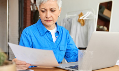 Avocatul spune ce pot face pensionarii după ce pensia lor nu s-a indexat în 2026. Cum pot obține 190 lei în plus?