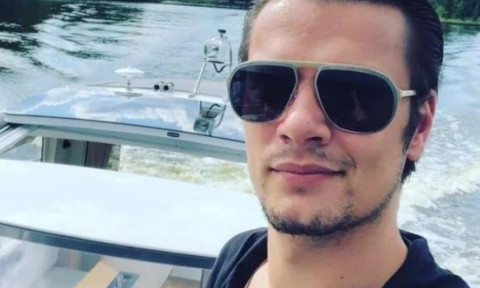 A evadat, a bătut un om pe stradă și s-a dus să bea. Mario Iorgulescu, scene desprinse din filme: unde se află acum