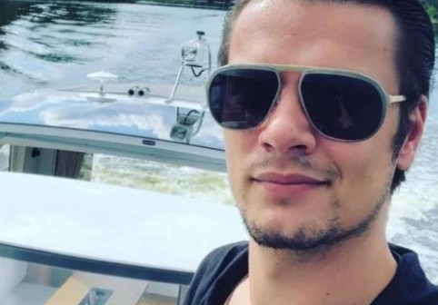 A evadat, a bătut un om pe stradă și s-a dus să bea. Mario Iorgulescu, scene desprinse din filme: unde se află acum