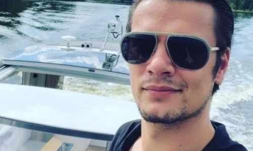 A evadat, a bătut un om pe stradă și s-a dus să bea. Mario Iorgulescu, scene desprinse din filme: unde se află acum