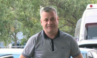 Varga, anunțul momentului despre transferul lui Hindrich la Legia Varşovia