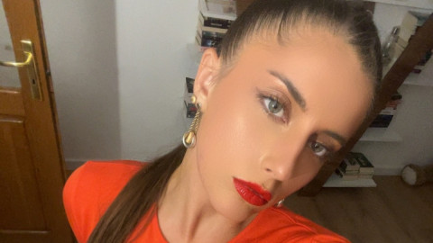 ”Rebela tenisului românesc”, prima reacție după ce a obținut succesul carierei