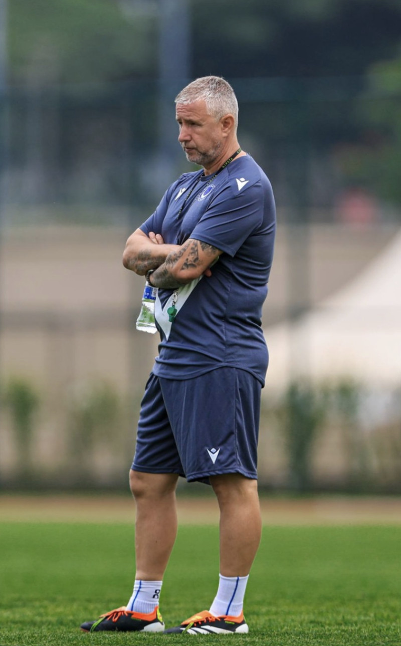 Screenshot 2026-01-13 at 21.24.05