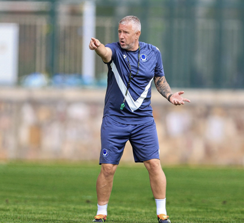 Screenshot 2026-01-13 at 21.24.32