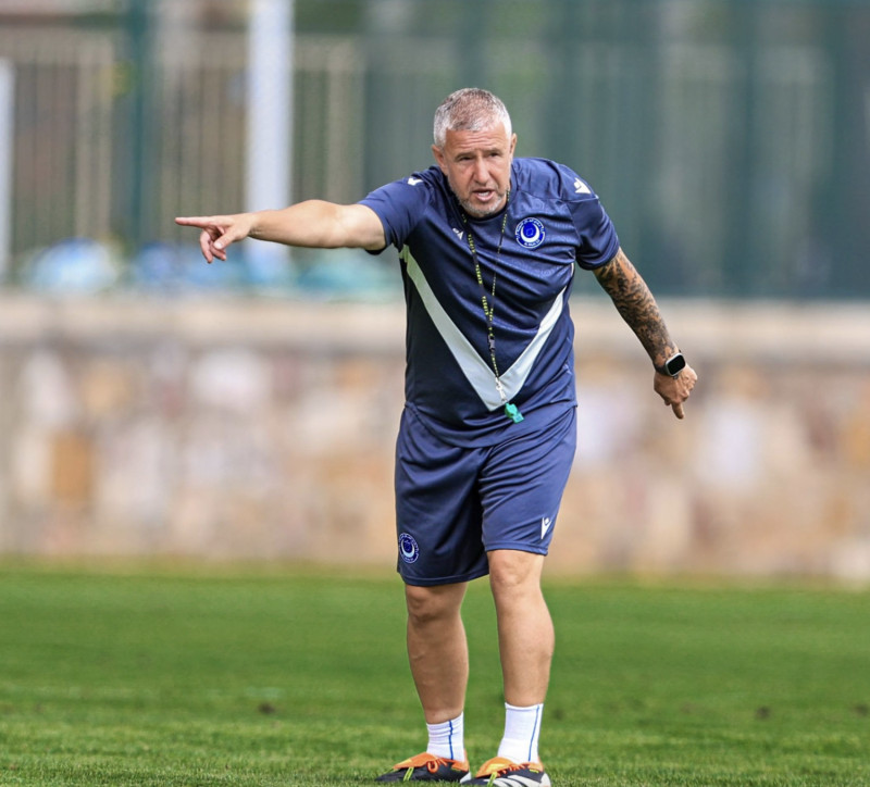 Screenshot 2026-01-13 at 21.24.43