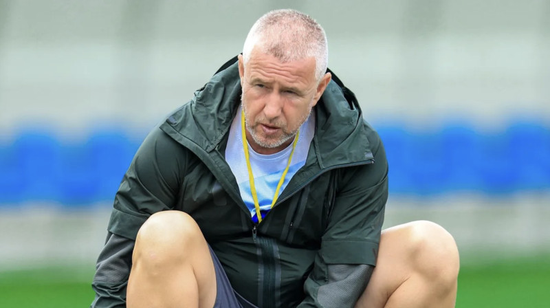 Screenshot 2026-01-13 at 21.25.20