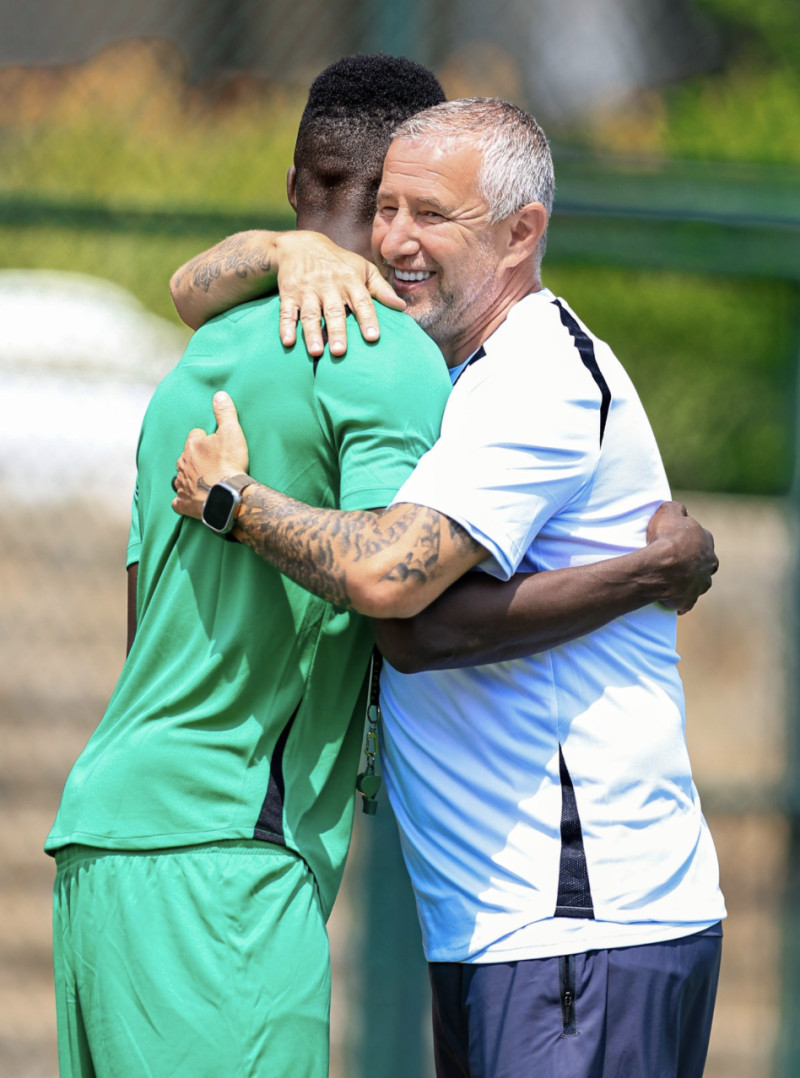 Screenshot 2026-01-13 at 21.28.10