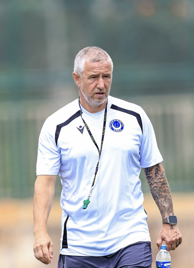 Screenshot 2026-01-13 at 21.28.20