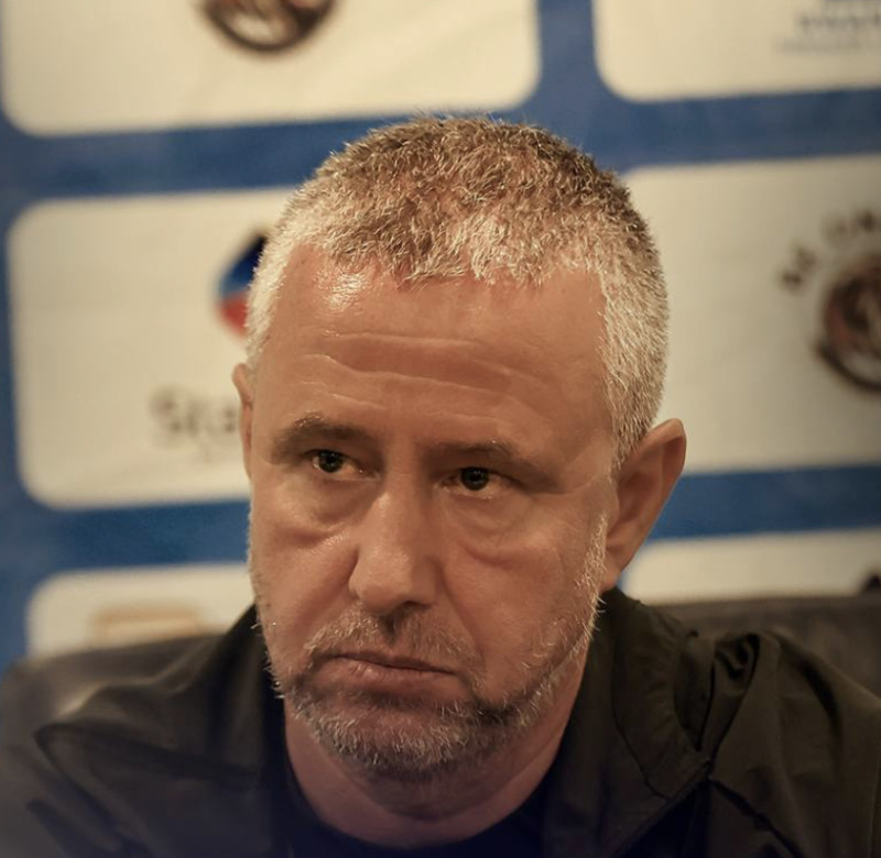 Screenshot 2026-01-13 at 21.29.20