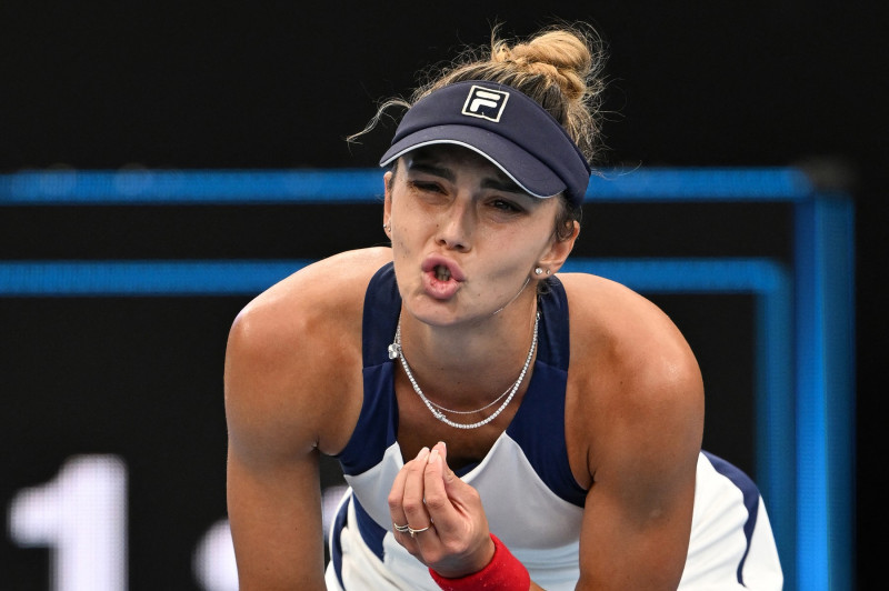 profimedia-1065904161