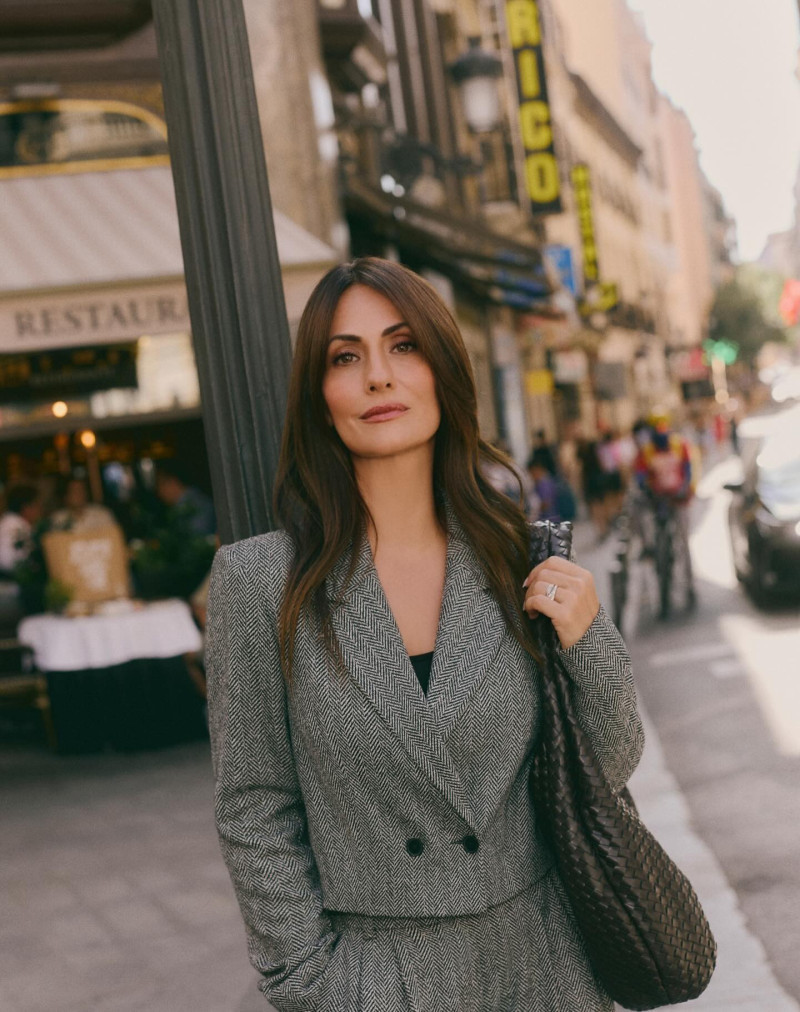 nagore.aranburu_1765193540_3783040067937899456_29119011