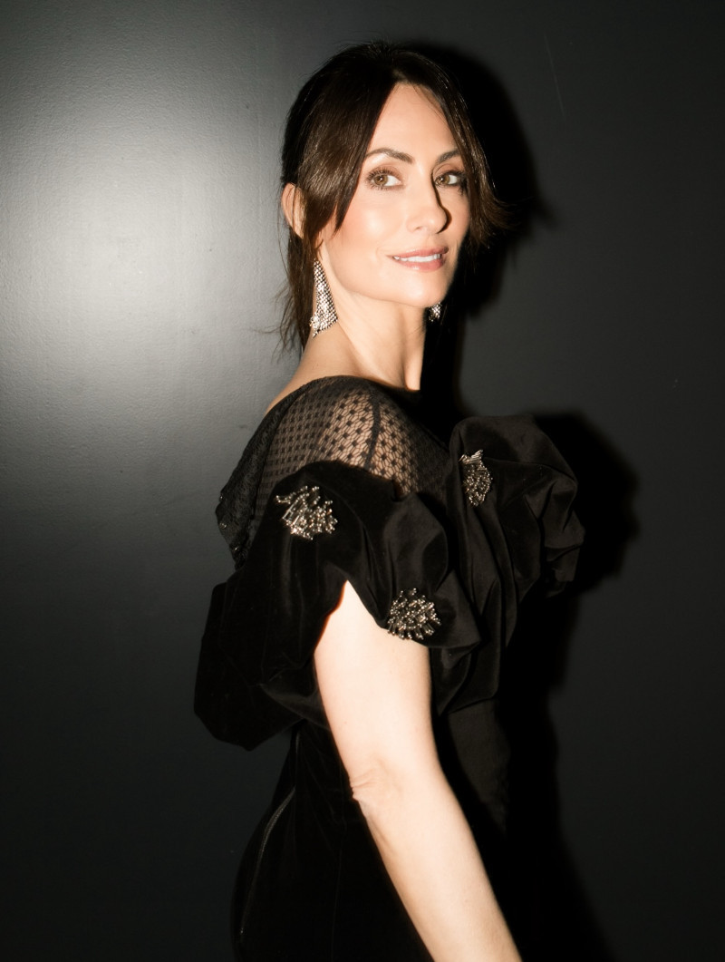 nagore.aranburu_1767186930_3799761832420505234_29119011