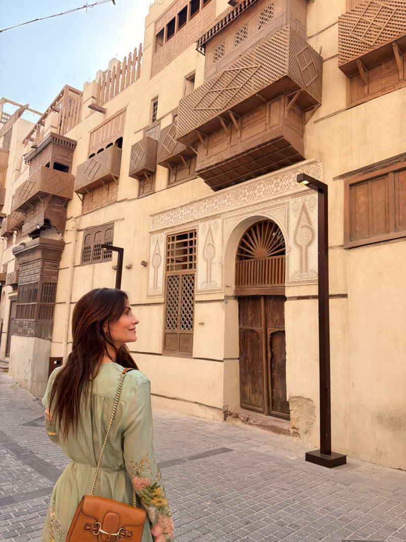 nagore.aranburu_1767861282_3805418709586165262_29119011