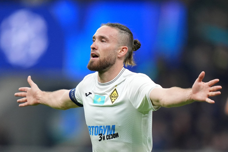 Ofri Arad / Foto: Profimedia