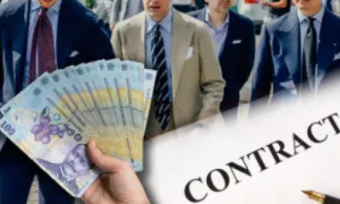 Se vinde clubul de tradiție din Superliga: „Suntem în discuții!”. Suma care trebuie achitată pe loc pentru preluare