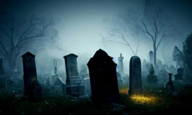 Val de decese fără explicație într-o comună din Italia: 14 morți în doar 10 zile. „Capelele funerare sunt pline", spune primarul