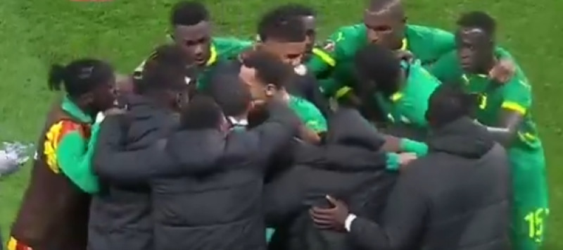 Screenshot 2026-01-14 213309