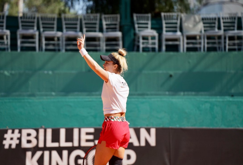 renazarazua_1668380727_2970915329640856900_265764300