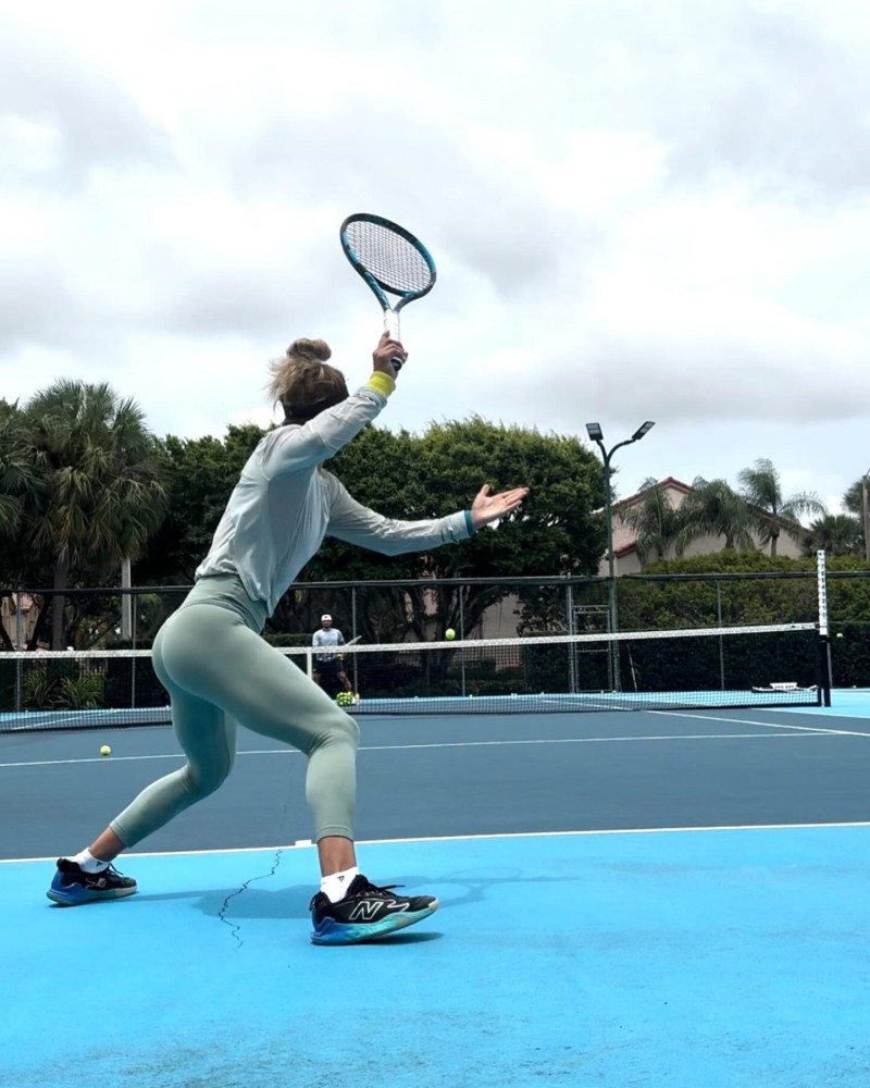 renazarazua_1722987269_3428988207029566715_265764300