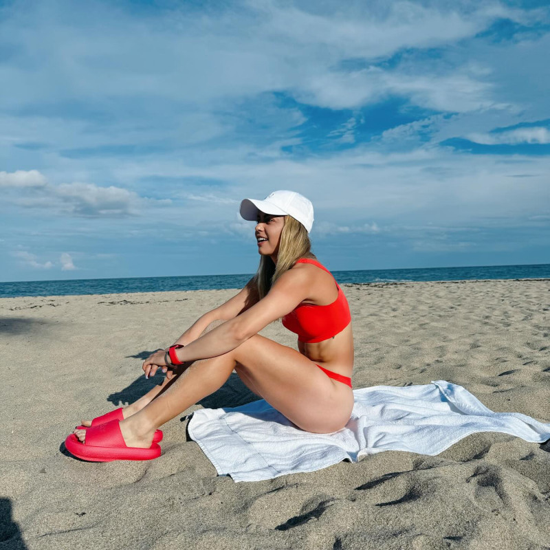 renazarazua_1747158372_3631750110360152285_265764300