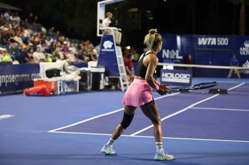 renazarazua_1755825349_3704453983146078104_265764300