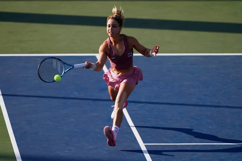 renazarazua_1757984129_3722563148437049831_265764300