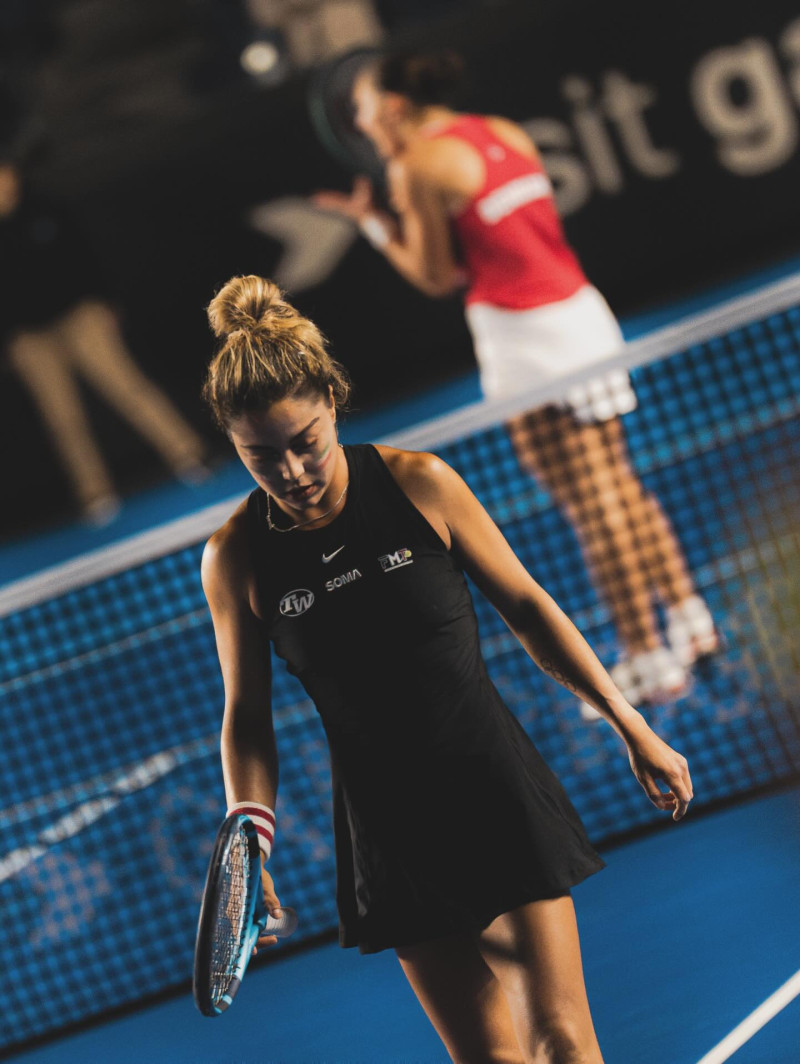 renazarazua_1766532736_3794274058166719552_265764300