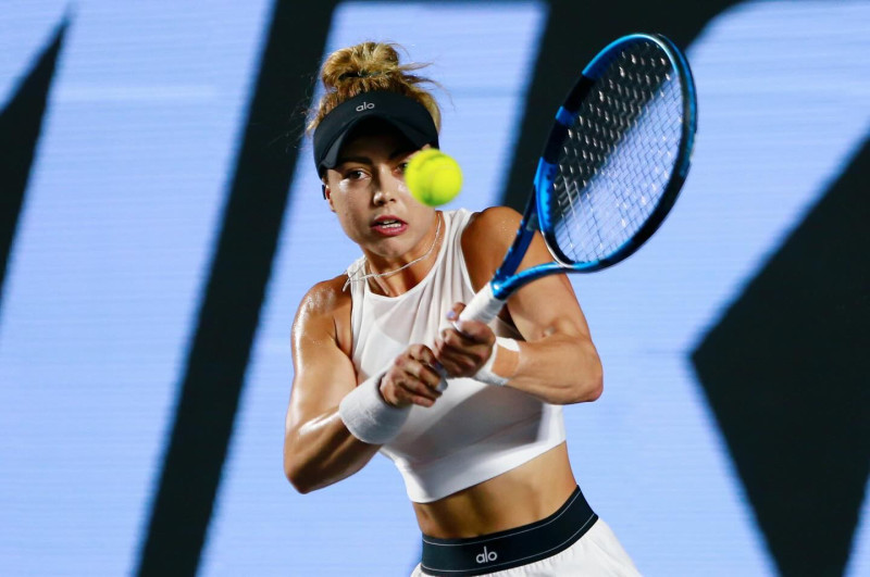 renazarazua_1726352971_3457221759130751498_265764300