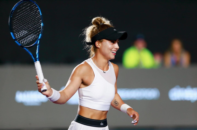 renazarazua_1726352971_3457221759005096005_265764300