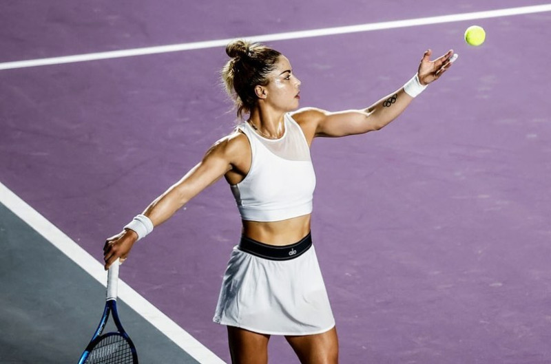 renazarazua_1726352971_3457221759197819766_265764300