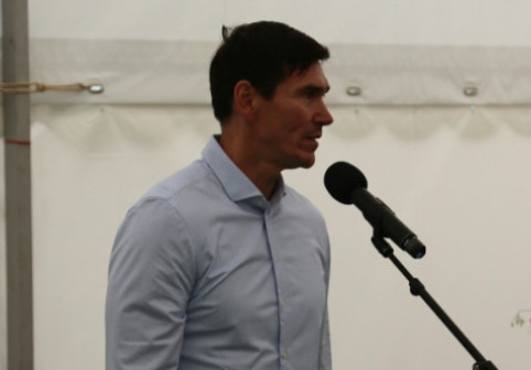 Groenlanda și-a pus viitorul în mâinile sale: ”Mulți dintre copiii noștri nu o duc bine”. Mesaj clar pentru SUA