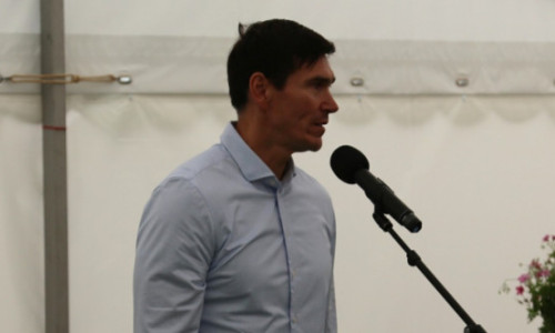 Groenlanda și-a pus viitorul în mâinile sale: ”Mulți dintre copiii noștri nu o duc bine”. Mesaj clar pentru SUA