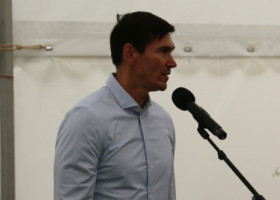 Groenlanda și-a pus viitorul în mâinile sale: ”Mulți dintre copiii noștri nu o duc bine”. Mesaj clar pentru SUA