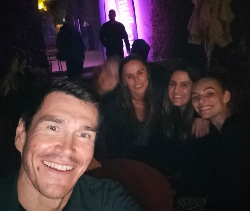 Screenshot 2026-01-15 110452