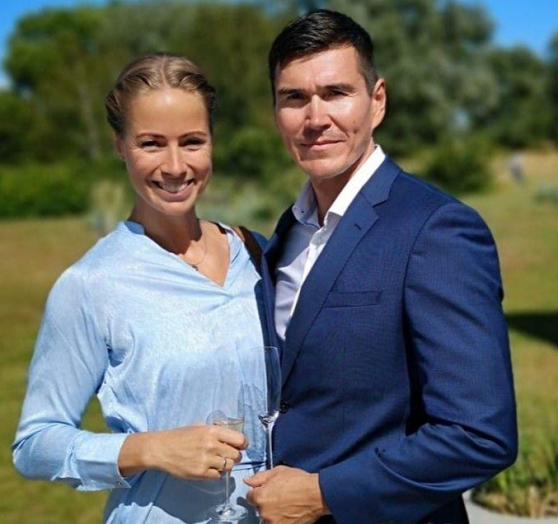 Screenshot 2026-01-15 110505