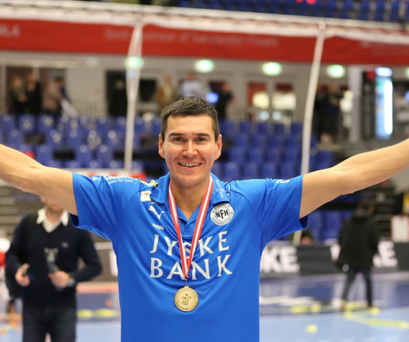 Screenshot 2026-01-15 110522