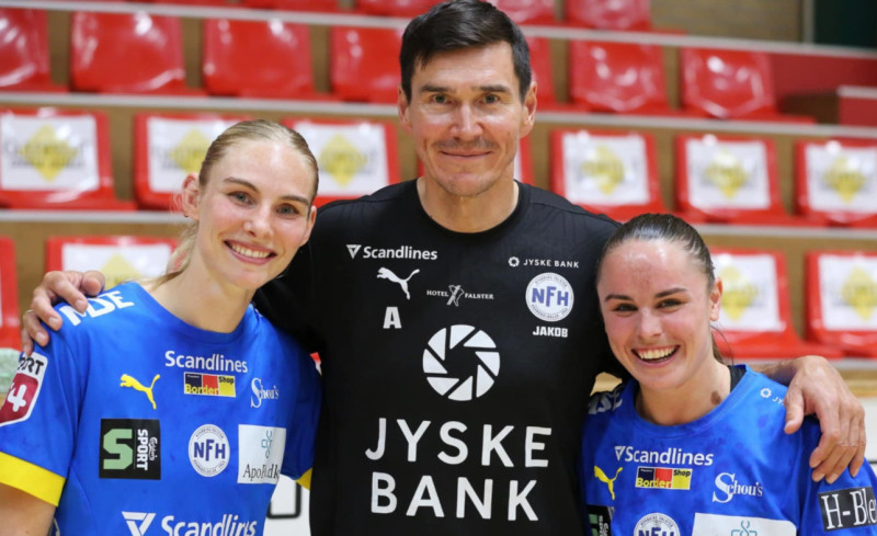 Screenshot 2026-01-15 110600