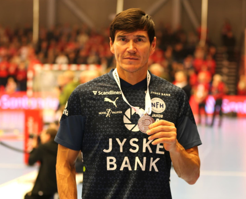 Screenshot 2026-01-15 110531