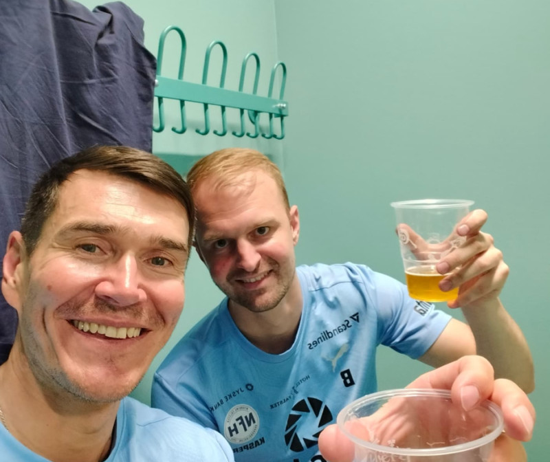 Screenshot 2026-01-15 110539