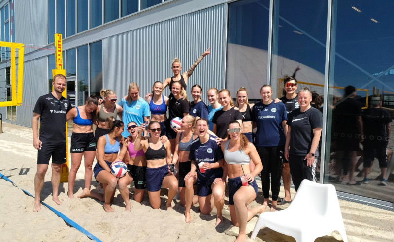 Screenshot 2026-01-15 110552