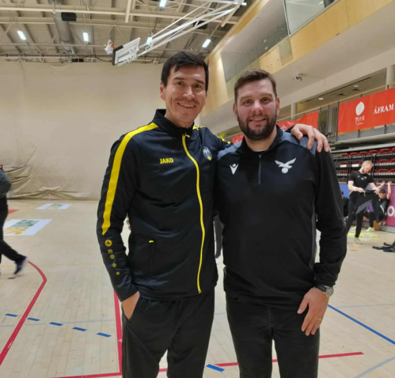 Screenshot 2026-01-15 110643