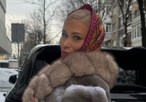 Nu s-a putut abține, după ce au încercat să-și vândă copilul pentru 10.000 $: ”Mă doare atât de tare”