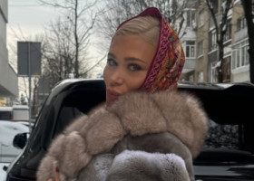 Nu s-a putut abține, după ce au încercat să-și vândă copilul pentru 10.000 $: ”Mă doare atât de tare”