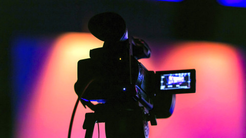 "Cutremur" la un post de televiziune! Își schimbă prezentatorii sau pierd contractul de 69.000.000€ / an