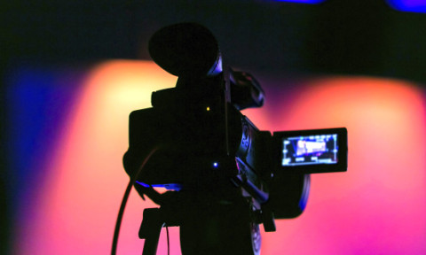 "Cutremur" la un post de televiziune! Își schimbă prezentatorii sau pierd contractul de 69.000.000€ / an